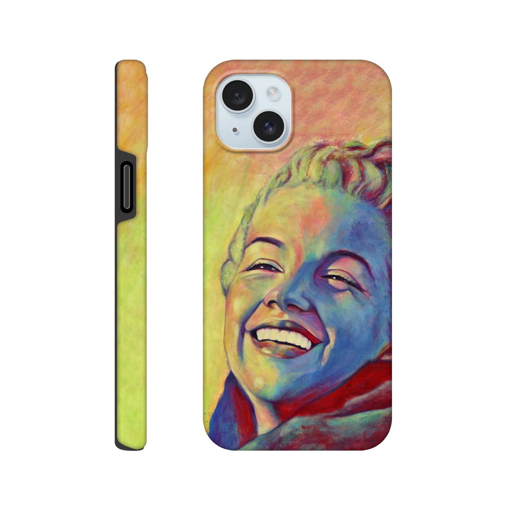 bb233049-bcb3-4d93-bad9-5479339022e2